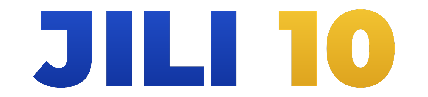 jili 10